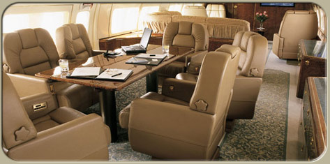luxury jets, aircraft, airlines, piper